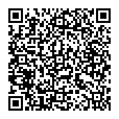 C&oacute;digo QR con el enlace al titular Los convocantes del 14N piden a la ciudadanÃ­a un â€œesfuerzoâ€ para secundar una huelga de consumo y las manifestaciones vespertinas