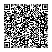 C&oacute;digo QR con el enlace al titular El presidente del CES pide â€œbrevedadâ€ a las Cortes en la aprobaciÃ³n de la nueva ley de la instituciÃ³n