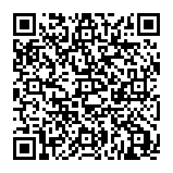 C&oacute;digo QR con el enlace al titular Las ventas de turismos descienden un 27,9 % en octubre en la Comunidad respecto a 2011