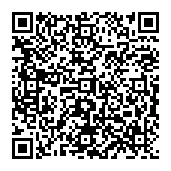 C&oacute;digo QR con el enlace al titular LeÃ³n acoge el VIII Foro de Comercio sobre â€˜Coraje frente a la adversidadâ€™ los prÃ³ximos 8 y 15 de noviembre