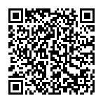 C&oacute;digo QR con el enlace al titular El Hospital regula sus aparcamientos, que serÃ¡n gratuitos para el personal sanitario