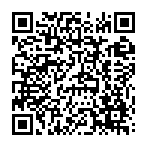 C&oacute;digo QR con el enlace al titular Cembranos: 