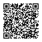C&oacute;digo QR con el enlace al titular Sanidad tendrÃ¡ sus arcas saneadas,Â tras liquidarÂ hasta 1.150 millones acumulados