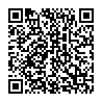 C&oacute;digo QR con el enlace al titular EnÂ planta y con una evoluciÃ³n favorable el guardia civil herido tras recibir un disparo