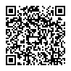 C&oacute;digo QR con el enlace al titular LeÃ³n es la provincia de interior queÂ junto a Burgos sumÃ³ un mayor aumento de visitas