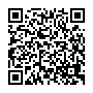 C&oacute;digo QR con el enlace al titular Ca Pepico