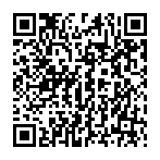 C&oacute;digo QR con el enlace al titular MediterrÃ¡nea de Hambuguesas