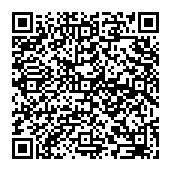 C&oacute;digo QR con el enlace al titular 'Ahora mÃ¡s que nunca' de Cruz Roja atenderÃ¡ a 19. ...