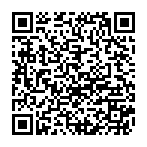 C&oacute;digo QR con el enlace al titular AdjudicaciÃ³n plazas convocatoria urgente.ResoluciÃ³n de 22 de octubre de 2012.
