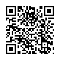 C&oacute;digo QR con el enlace al titular Eutherpe continÃºa con su actividad musical