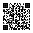 C&oacute;digo QR con el enlace al titular La revista 'Grandes Espacios' dedica a LeÃ³n su nÃºmero de noviembre