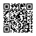 C&oacute;digo QR con el enlace al titular Las setas, reinas del otoÃ±o