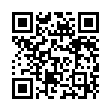C&oacute;digo QR con el enlace al titular UH Sanidad