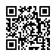 C&oacute;digo QR con el enlace al titular UH Metal