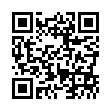 C&oacute;digo QR con el enlace al titular UH CIne