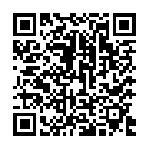 C&oacute;digo QR con el enlace al titular Bembibre inicia Ciclo de Cine dedicado a los Hermanos Marx