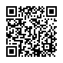 C&oacute;digo QR con el enlace al titular MÃ¡s de 15.000 para un aforo de 7.000, segÃºn las investigaciones
