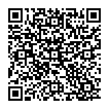 C&oacute;digo QR con el enlace al titular UGT y CC.OO pasan a la acciÃ³n por el convenio del Metal y se concentarÃ¡n a las puerta de la patronal y de RoldÃ¡n