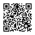 C&oacute;digo QR con el enlace al titular SOMBRA & REFLEJO
