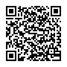 C&oacute;digo QR con el enlace al titular El PSOE exige a Victorino Alonso respeto para sus trabajadores