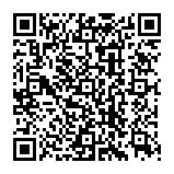 C&oacute;digo QR con el enlace al titular Mourinho: 