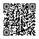 C&oacute;digo QR con el enlace al titular Vettel se impone a Hamilton con Alonso sÃ©ptimo