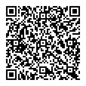 C&oacute;digo QR con el enlace al titular FOTO: La presidenta de la DiputaciÃ³n, Isabel Carrasco, presenta el especial de LeÃ³n en una ...