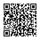 C&oacute;digo QR con el enlace al titular 'Espacio LeÃ³n' y 'Media Markt' organizan un concurso de fotografÃ­a