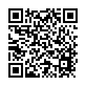 C&oacute;digo QR con el enlace al titular Campeonato de dardos este sÃ¡bado en 'La Pole'