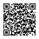 C&oacute;digo QR con el enlace al titular El Hospital de LeÃ³n ofrecerÃ¡ plazas de aparcamiento a su personal
