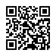 C&oacute;digo QR con el enlace al titular Contraencina