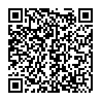 C&oacute;digo QR con el enlace al titular Andreu, Ruesga y Jaime GonzÃ¡lez cargan contra la directiva del Ademar