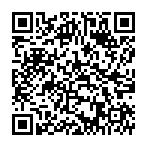 C&oacute;digo QR con el enlace al titular Establecimientos Otero, duro rival para el nuevo FundaciÃ³n Baloncesto LeÃ³n