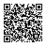 C&oacute;digo QR con el enlace al titular Vettel 'pasa' de Ferrari: 