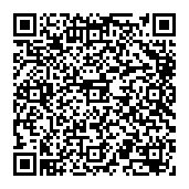 C&oacute;digo QR con el enlace al titular El Hospital de LeÃ³n regula el aparcamiento en sus instalaciones y oferta plazas gratuitas a los ...