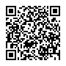 C&oacute;digo QR con el enlace al titular 'EspectÃ¡culo de lo invisible' en la FundaciÃ³n Carriegos
