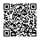C&oacute;digo QR con el enlace al titular Solicitan una veda especial de caza en las zonas del incendio del Teleno