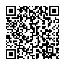 C&oacute;digo QR con el enlace al titular Villaquilambre convoca a los jÃ³venes a pintar sus paredes