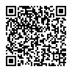 C&oacute;digo QR con el enlace al titular Ferrer liquida a Tsonga y buscarÃ¡ su octava final del aÃ±o