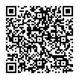 C&oacute;digo QR con el enlace al titular Teresa Perales avisa de que 