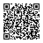 C&oacute;digo QR con el enlace al titular El Rastrillo AragÃ³n recibe las visitas solidarias del Real Zaragoza y el UMACON