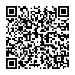 C&oacute;digo QR con el enlace al titular 'Purito' RodrÃ­guez, sobre el 'caso Armstrong': 