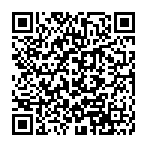 C&oacute;digo QR con el enlace al titular La AMA no apelarÃ¡ la sentencia de la USADA por el 'caso Armstrong'