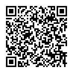 C&oacute;digo QR con el enlace al titular Cirque du Soleil regresa a sus orÃ­genes con 'Kooza'