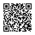 C&oacute;digo QR con el enlace al titular New Webnode Templates with an Animated Header