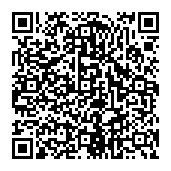 C&oacute;digo QR con el enlace al titular La presidenta de la DiputaciÃ³n, Isabel Carrasco, presenta el especial de LeÃ³n en una revista ...