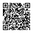 C&oacute;digo QR con el enlace al titular Viaje a Roma: Via Appia Antica y las Catacumbas de San Calixto