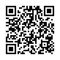 C&oacute;digo QR con el enlace al titular Where is my mind...