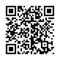 C&oacute;digo QR con el enlace al titular Demagogias.