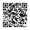 C&oacute;digo QR con el enlace al titular Jos&eacute; Farelo Teijelo (o Ferreiro)